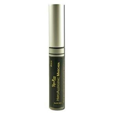 Mascara - Black Reviva 0.25 oz Liquid