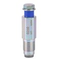 thumbnail image 1 of Tbest Fuel Rail Pressure Relief Valve 095420-0260 For Cabstar Navara D40 GL, 1 of 8