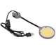 thumbnail image 4 of Luz LED para Acuario Ticfox Clip para Pecera, 4 of 12