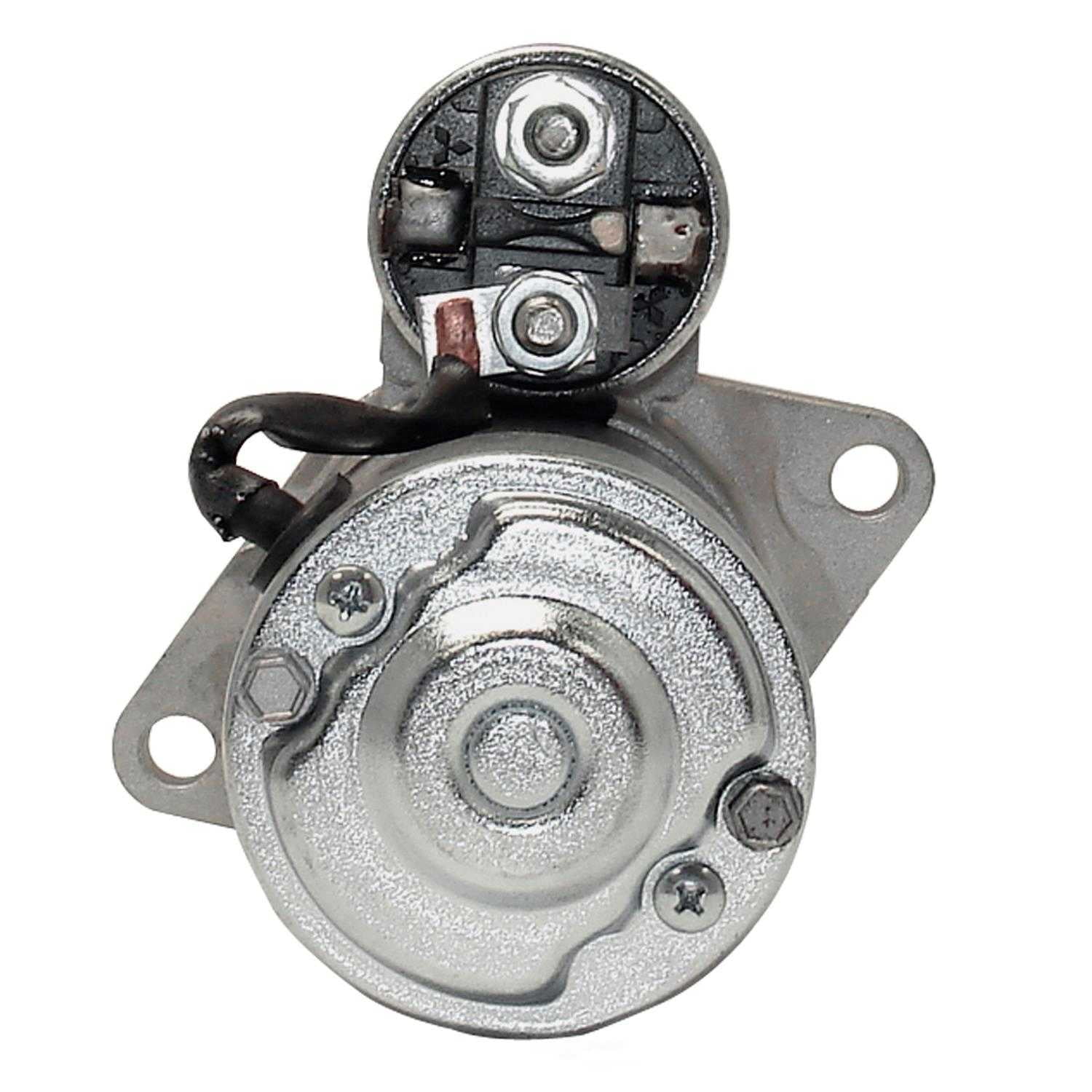 FVP Professional 17723 Starter Standard