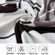 thumbnail image 4 of Fundas de asiento de Silla de comedor uxcell Corto #24, 4 of 8