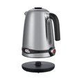 thumbnail image 4 of Salton Digital Temperature Control Kettle, 1.7L, JK2038,, 4 of 6