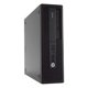thumbnail image 1 of HP EliteDesk 800 G2-SFF, Core i7-6700 3,4 GHz, 8 GB de RAM, 512 GB de Unidad de Estado sólido, Windows 10 Pro 64 bits (reacondicionado), 1 of 5