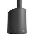 thumbnail image 6 of LD Systems MAUI 5 Ultraportable Column PA System, 6 of 9