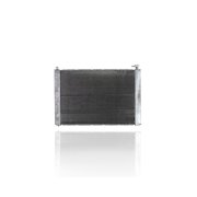 Radiator - Koyorad Fit/For 2688 04-06 Lexus RX 330 3.3L Without Tow Package (Japan Build) - All-Aluminum