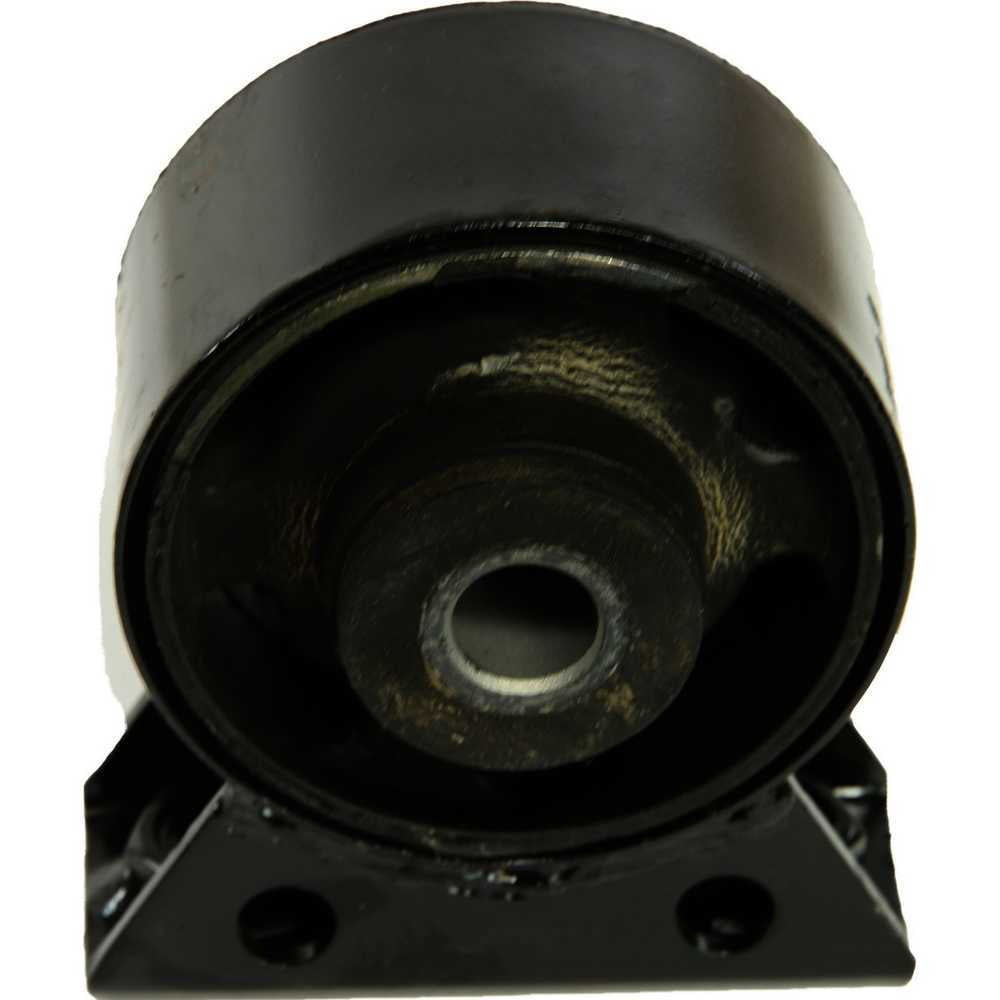 Pioneer Automotive Industries 627226 Pioneer Transmission Mount