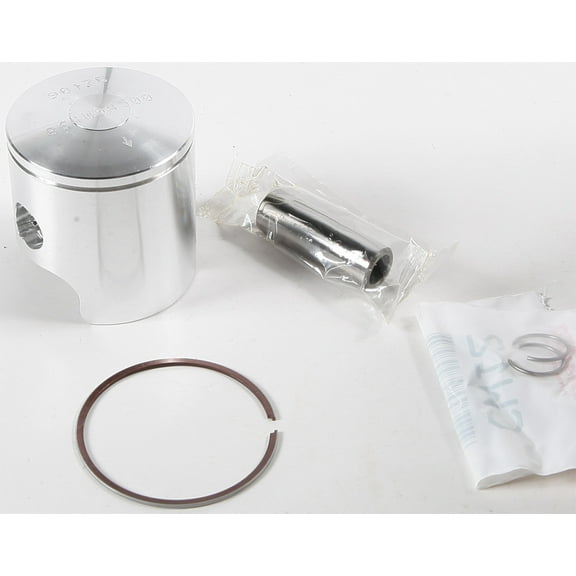 WISECO 864M04500 Ktm 2009 -2011 65sx / Xc Piston