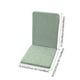 thumbnail image 3 of Funda de silla gruesa, funda de asiento y cojín en uno para uso doméstico, 3 of 5
