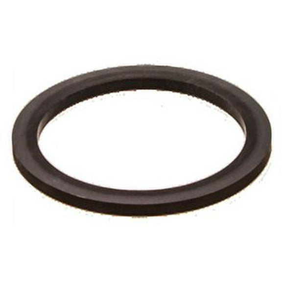 9114/9114L Gasket (Pack of 1)