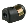 thumbnail image 3 of JR Products EF-PS90A Replacement End Fittings 2 Pk, 3 of 3