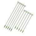 thumbnail image 1 of QUMIIRITY 20Ud Soporte Para Plantas En Maceta De De Para Jardinería Interior, 1 of 6