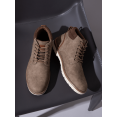 thumbnail image 1 of Men's Boots Casual Boots Mens Water-Resistant Chukka Boots Hiking Boots for Men, 1 of 4