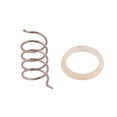 thumbnail image 2 of Door Lock Repair, Direct Replacement Parts Long Time Use  For Front Left And Right For People, 2 of 7