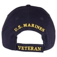 United States Marine Corps (USMC) Veteran Proudly Served | Semper Fi ...