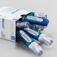 thumbnail image 4 of Pentel Presto! Jumbo Correction Pen, Fine Point, Metal Tip, Box of 12 (ZL31-W), 4 of 4