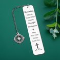 thumbnail image 2 of Easter Gifts for TeensEaster Gifts for KidsFirst Communion GiftsAffirmation Gifts for Teen GirlsGifts for BoysBack-to-School SuppliesBaptism Gifts for GirlsBoys2025Affirmation Giving, 2 of 6