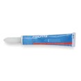 thumbnail image 1 of instant adhesive, 20g tube, clear, 1 of 2
