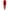 Red, variant on Yuzhih Thermal Underwear Set for Women Soft Cozy Long Johns Winter Warm Base Layer Top & Bottom for Cold Weather Womens Clothes