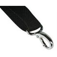 thumbnail image 3 of Carver 62060 Bimini Top Replacement Hold-Down Straps with Single Snap Hook - 60", Set of 4, 3 of 3