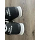 thumbnail image 5 of New Balance Men’s ML515BLK Black Fashion Sneaker Size 9.5 US Men’s, 5 of 5