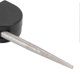 thumbnail image 2 of 4 in 1 Tungsten Steel Multifunctional Portable Knife Sharpener Rod Outdoor Supplies, 2 of 4