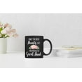 thumbnail image 2 of Get Promoted to Great Aunt Coffee Mugs Mug, Funny Pregnancy Announcement Gifts for Aunt New Great Aunt, Great Aunt to Be Gifts Black Ceramic Mugs Cups 11 Ounce, 2 of 4