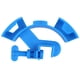 thumbnail image 1 of No supply, 1 of 9