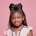 thumbnail image 2 of African Pride Dream Kids Olive Miracle Detangling Moisturizing Shampoo (12oz) Hair Care, 2 of 7