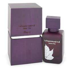 Eau de Parfum La Yuqawam Jasmine Wisp Rasasi