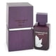 thumbnail image 1 of Eau de Parfum La Yuqawam Jasmine Wisp Rasasi, 1 of 2