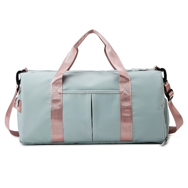 Bolsa de equipaje impermeable de gran capacidad Bolsa de almacenamiento Organizar ropa bolsa para perros MFZFUKR BST3009972-1