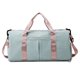 thumbnail image 1 of Bolsa de equipaje impermeable de gran capacidad Bolsa de almacenamiento Organizar ropa bolsa para perros MFZFUKR BST3009972-1, 1 of 5