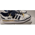 thumbnail image 2 of Size 12 - Adi - das Forum Snipes Exclusive Low 313 Day, 2 of 6