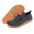 thumbnail image 2 of Zapatos Tenis Ligeros Minimalistas Descalzos Cómodos para Hombres Y Mujeres, 2 of 9