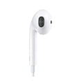 thumbnail image 2 of Audífonos Apple EarPods con Entrada 35mm, 2 of 4