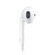 thumbnail image 2 of Audífonos Apple EarPods con Entrada 35mm, 2 of 4