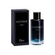 thumbnail image 2 of Perfume Dior Sauvage Parfum en aerosol para hombre, 100 ml, 2 of 2