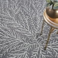 thumbnail image 2 of Michael Amini Ma30 Star Area Rug, 2 of 5
