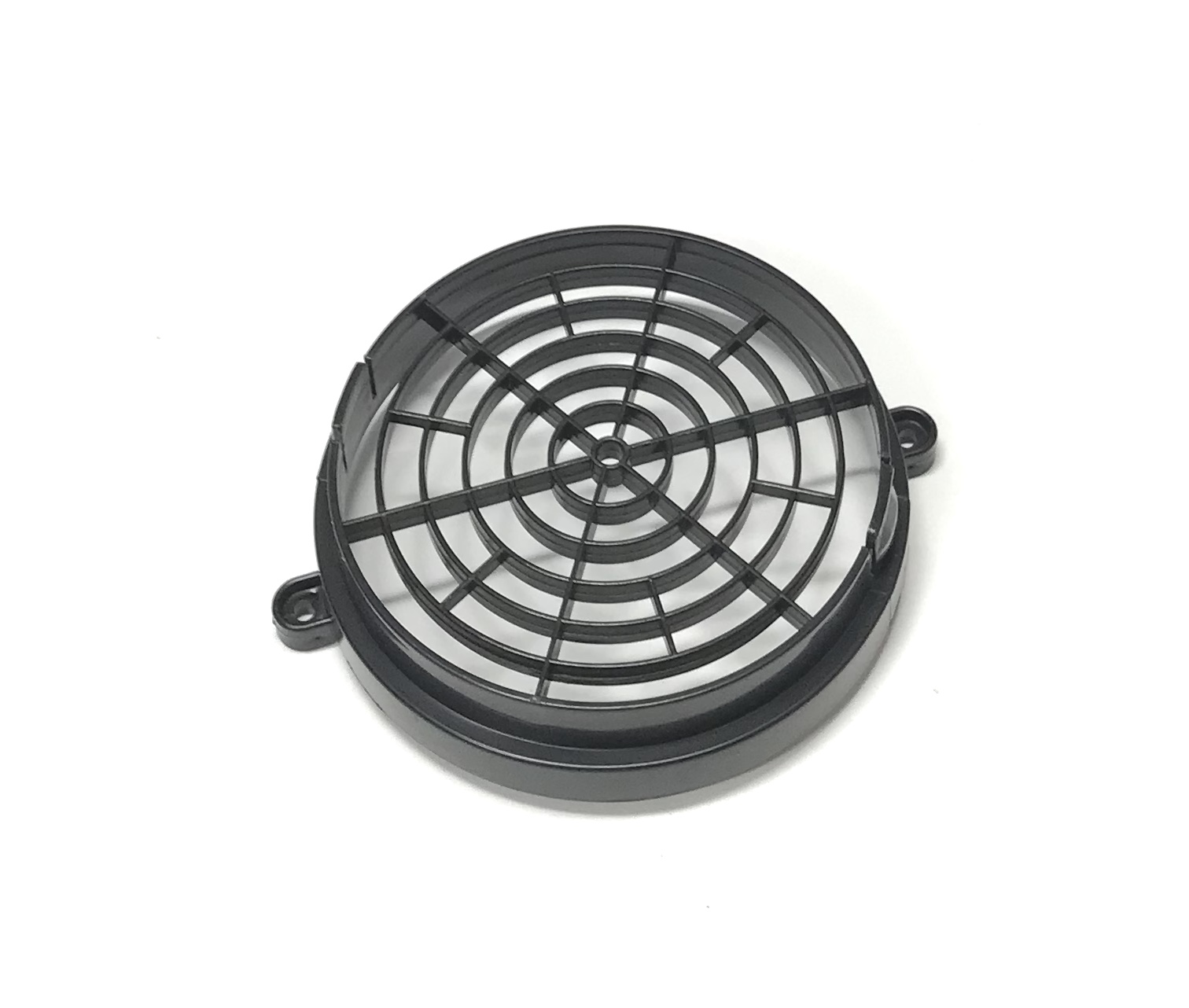 OEM Delonghi Air Conditioner AC Exhaust Hose Fastner Originally Shipped