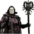 thumbnail image 2 of Mattel Masterverse Movie Skeletor Collectible Action Figures, Plastic, 2 of 7