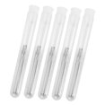 thumbnail image 2 of Stainless Steel Knitting Needle Set Large?Eye Weave Tools Accessories for Sewing Stitching3 Sizes, 2 of 3