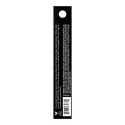 e.l.f. 16HR Camo Concealer, Light Peach, 0.203 fl oz