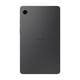 thumbnail image 3 of Samsung Galaxy Tab A9 X110 8.7' 4GB 64GB Wifi Gris, 3 of 5