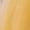 Yellow, variant on Pejock Girls Formal Dress - Long Princess Gown with Floral Details, Junior Bridesmaid & Flower Girl Attire, Floor-Length for Age 5-16 Years (Sizes 120-170)