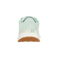 thumbnail image 4 of Sorel Kinetic Lite Lace Sneaker - Womens, 4 of 5