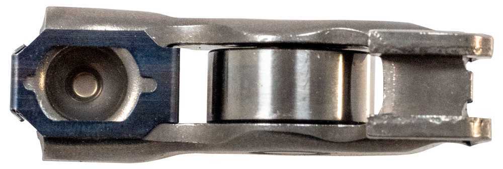 Melling Automotive Products MR1347 Rocker Arm Fits select: 2009-2017 VOLKSWAGEN TIGUAN, 2013-2017 AUDI Q5