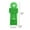 Green-576, variant on Windproof Tent Clips, Heavy-Duty Rope Anchors, Durable Plastic Construction, Easy Attachment, for Outdoor Tents, Campers, Caravanners, Secure Fixing, Weather-Resistant, Compact Storage, Hzhnb