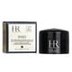 thumbnail image 2 of Crema de noche Helena Rubinstein RePlasty Age Recovery 5 ml, 2 of 3