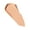 10 Neutral, variant on Maybelline New York Lifterstix Multi Use Face Stick