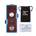 thumbnail image 3 of eno Pedal de efectos de guitarra ENO, 3 of 8
